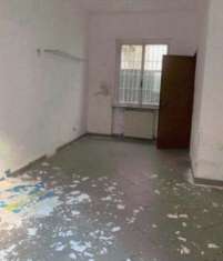 Foto Immobile in asta di 65 m in vendita a Valenza