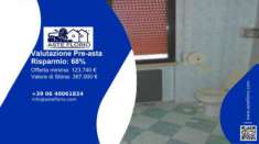 Foto Immobile in asta di 652 m con pi di 5 locali in vendita a Casaleone