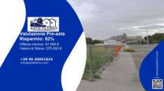 Foto Immobile in asta di 652 m in vendita a Soragna