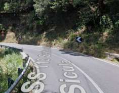 Foto Immobile in asta di 6520 m in vendita a Messina