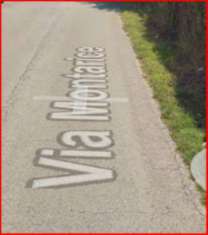 Foto Immobile in asta di 65352 m in vendita a Loreto