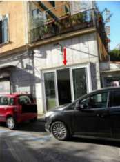 Foto Immobile in asta di 66 m con 1 locale in vendita a Cava de' Tirreni