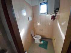 Foto Immobile in asta di 66 m con 1 locale in vendita a Preganziol