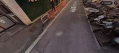 Foto Immobile in asta di 66 m con 1 locale in vendita a Roma