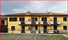 Foto Immobile in asta di 66 m con 2 locali e box auto in vendita a Civitella in Val di Chiana