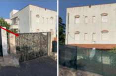 Foto Immobile in asta di 66 m con 2 locali in vendita a Messina