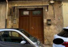 Foto Immobile in asta di 66 m con 3 locali in vendita a Palermo