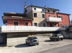 Foto Immobile in asta di 66 m con 3 locali in vendita a Sant'Ippolito