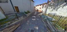 Foto Immobile in asta di 66 m con 3 locali in vendita a Serravalle di Chienti