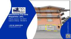 Foto Immobile in asta di 66 m con pi di 5 locali in vendita a Pinzolo