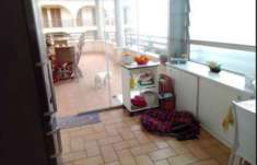 Foto Immobile in asta di 66 m con pi� di 5 locali in vendita a Santa Marinella