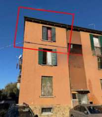 Foto Immobile in asta di 66 m con pi di 5 locali in vendita a Venezia
