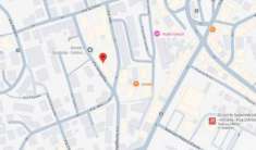 Foto Immobile in asta di 66 m in vendita a Ancona