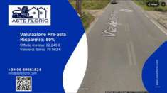 Foto Immobile in asta di 66 m in vendita a Ardea