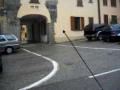 Foto Immobile in asta di 66 m in vendita a Besana in Brianza
