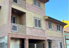 Foto Immobile in asta di 66 m in vendita a Cabras