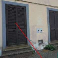 Foto Immobile in asta di 66 m in vendita a Capodimonte