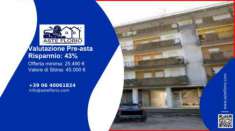 Foto Immobile in asta di 66 m in vendita a Casaleone