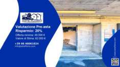 Foto Immobile in asta di 66 m in vendita a Imperia