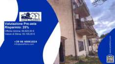 Foto Immobile in asta di 66 m in vendita a La Maddalena