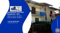 Foto Immobile in asta di 66 m in vendita a Magione