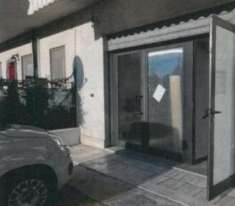 Foto Immobile in asta di 66 m in vendita a Maltignano