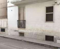 Foto Immobile in asta di 66 m in vendita a Mattinata