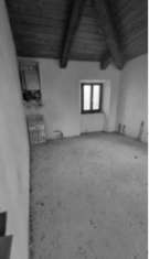 Foto Immobile in asta di 66 m in vendita a Montegranaro