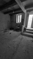 Foto Immobile in asta di 66 m in vendita a Montegranaro