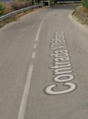 Foto Immobile in asta di 66 m in vendita a Pignola