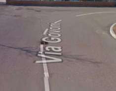 Foto Immobile in asta di 66 m in vendita a San Pietro in Casale