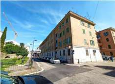 Foto Immobile in asta di 66 m in vendita a Terni