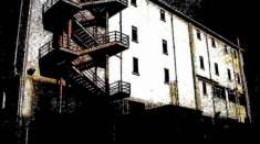 Foto Immobile in asta di 6631 m con pi� di 5 locali in vendita a Felino