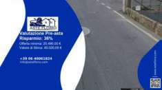 Foto Immobile in asta di 667 m in vendita a Albenga