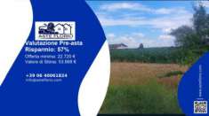 Foto Immobile in asta di 6671 m in vendita a Barge