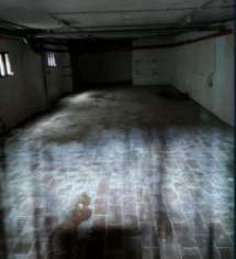 Foto Immobile in asta di 67 m con 1 locale in vendita a Lavagna