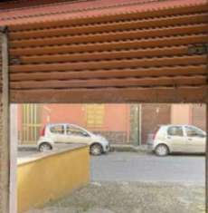 Foto Immobile in asta di 67 m con 1 locale in vendita a Terme Vigliatore