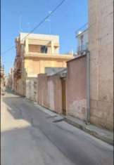 Foto Immobile in asta di 67 m con 2 locali in vendita a Bari