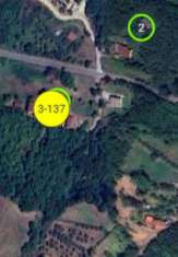 Foto Immobile in asta di 67 m con 2 locali in vendita a Falvaterra