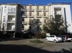 Foto Immobile in asta di 67 m con 2 locali in vendita a Fiuggi