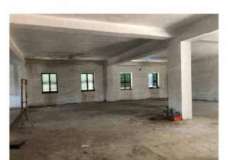 Foto Immobile in asta di 67 m con 2 locali in vendita a Pozzuoli