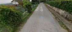 Foto Immobile in asta di 67 m con 2 locali in vendita a Quarrata