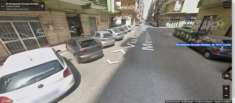 Foto Immobile in asta di 67 m con 2 locali in vendita a Taranto
