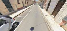 Foto Immobile in asta di 67 m con 3 locali in vendita a Floridia
