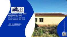 Foto Immobile in asta di 67 m con pi di 5 locali in vendita a Olbia