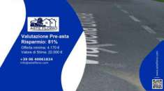 Foto Immobile in asta di 67 m con pi� di 5 locali in vendita a San Paolo