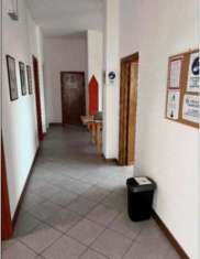 Foto Immobile in asta di 67 m in vendita a Altopascio