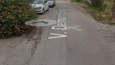 Foto Immobile in asta di 67 m in vendita a Arzachena