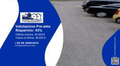Foto Immobile in asta di 67 m in vendita a Ascoli Piceno