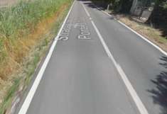 Foto Immobile in asta di 67 m in vendita a Castelvetrano